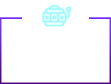 Masked Singer 250+ Games