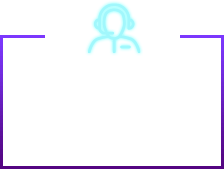 Masked Singer Customer Support