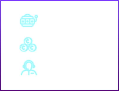 Masked Singer Benefits
