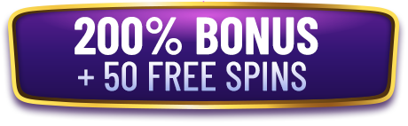 Masked Singer 330% Bonus